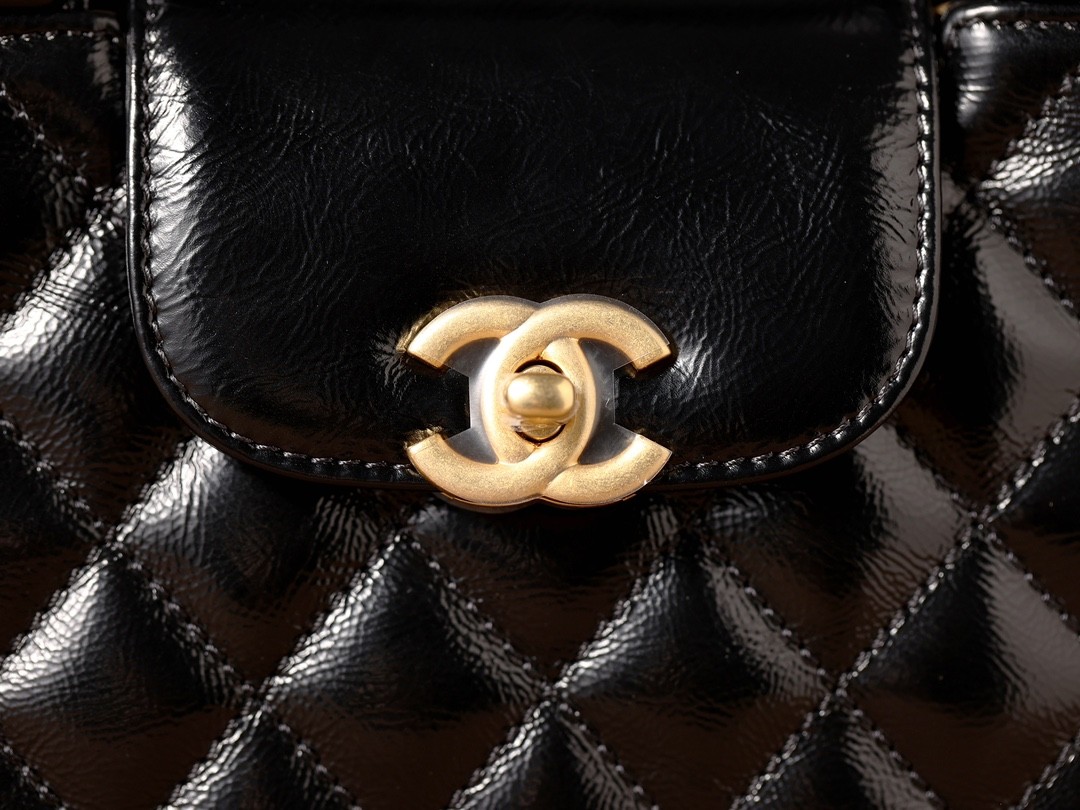 I heard you are looking for Best replica Chanel 23K Kelly bag (2023 Week 52)-Paras laatu väärennetty Louis Vuitton laukku verkkokauppa, replika suunnittelija laukku ru