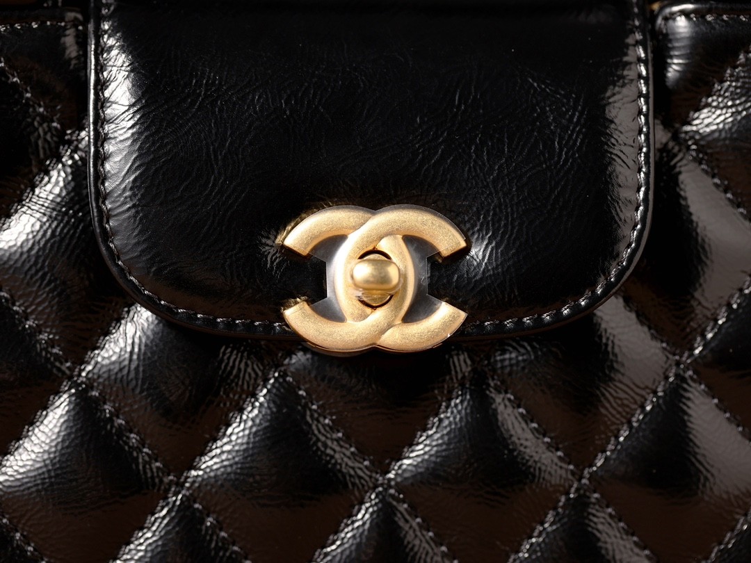 I heard you are looking for Best replica Chanel 23K Kelly bag (2023 Week 52)-Beste Qualität gefälschte Louis Vuitton-Taschen Online-Shop, Replik-Designer-Tasche ru