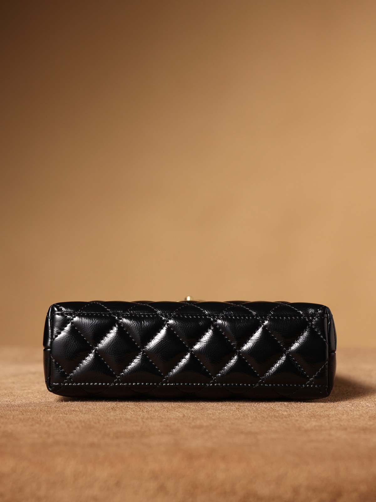 I heard you are looking for Best replica Chanel 23K Kelly bag (2023 Week 52)-ร้านค้าออนไลน์กระเป๋า Louis Vuitton ปลอมคุณภาพดีที่สุด, กระเป๋าออกแบบจำลอง ru