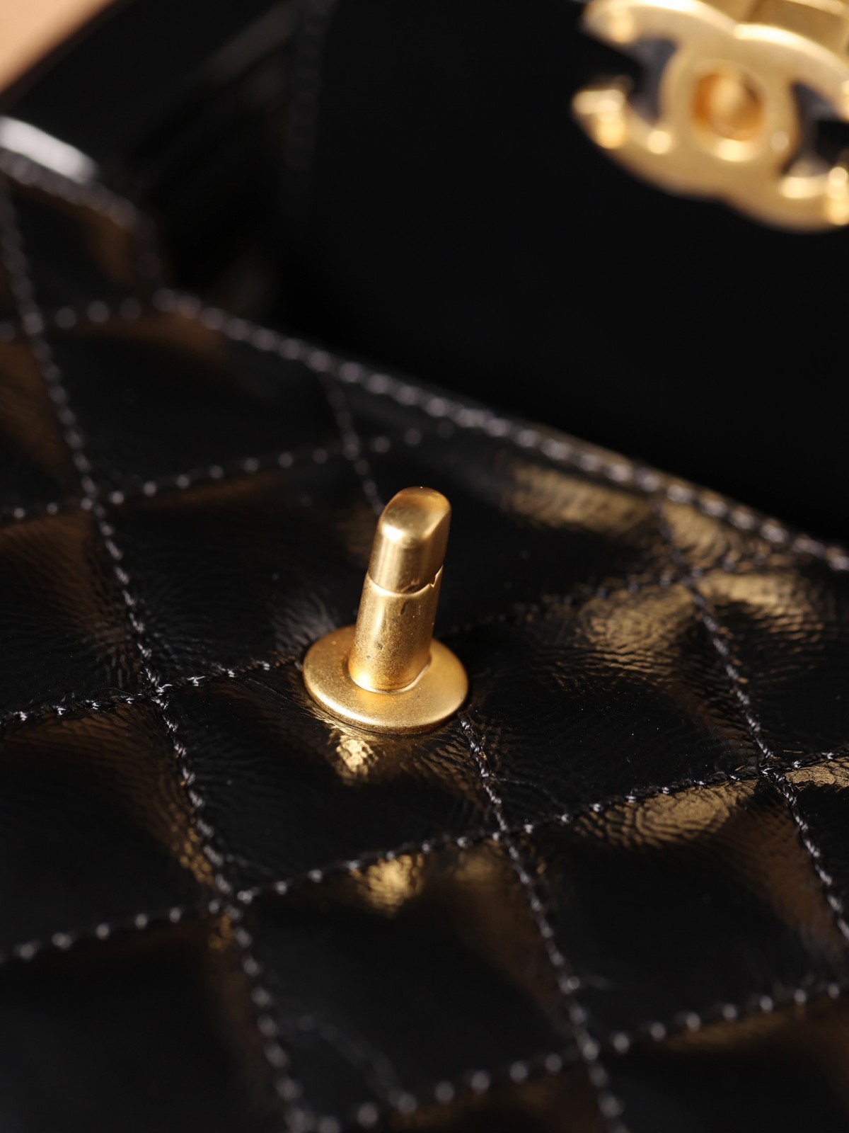 I heard you are looking for Best replica Chanel 23K Kelly bag (2023 Week 52)-ຄຸນະພາບທີ່ດີທີ່ສຸດ Fake Louis Vuitton Bag Online Store, Replica designer bag ru