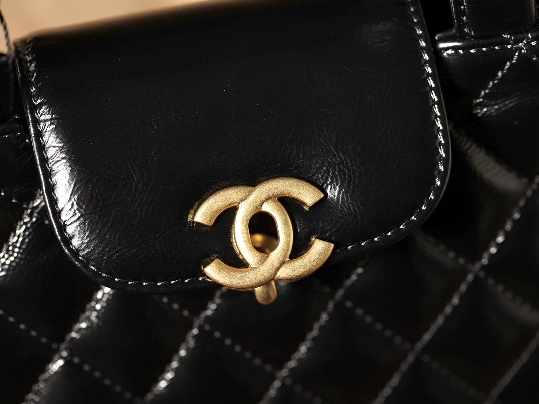I heard you are looking for Best replica Chanel 23K Kelly bag (2023 Week 52)-Tayada ugu Fiican ee Louis Vuitton Boorsada Online Store, Bac naqshadeeye nuqul ah