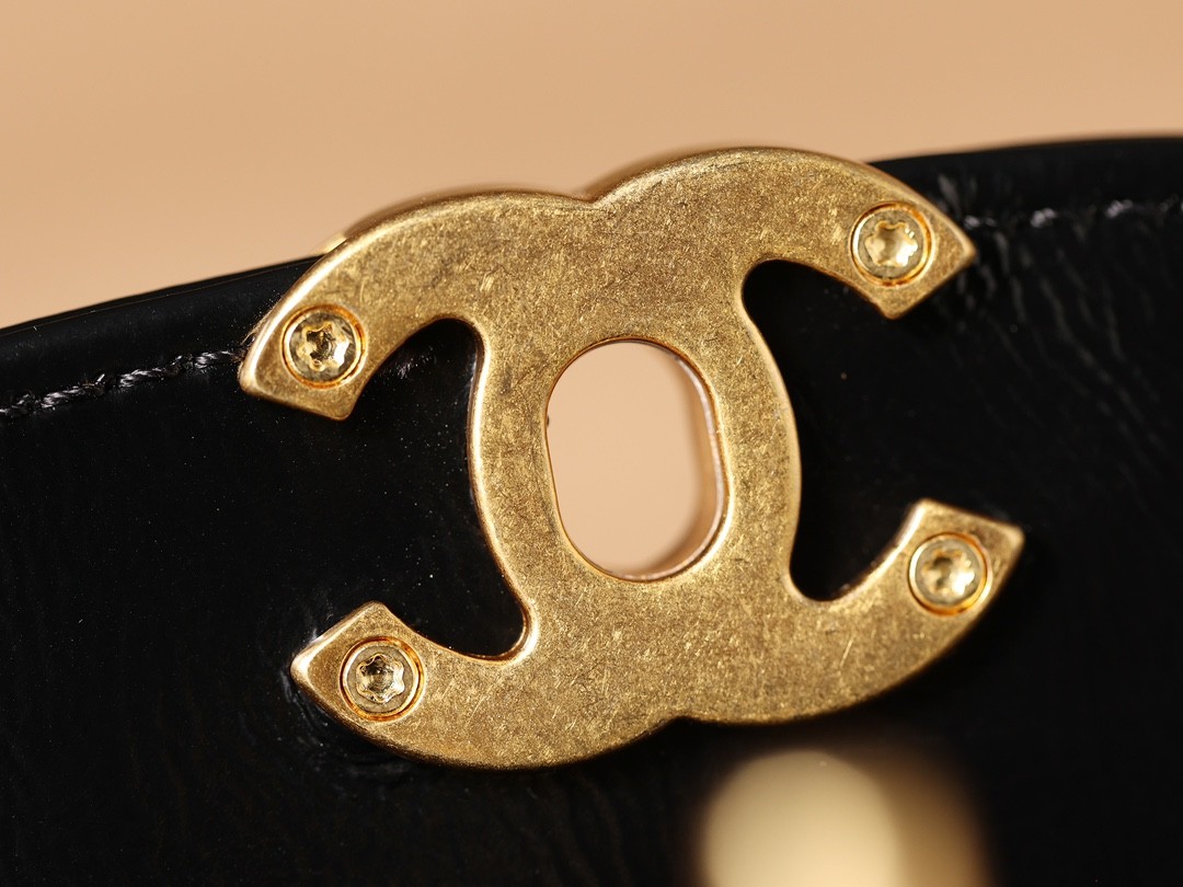 I heard you are looking for Best replica Chanel 23K Kelly bag (2023 Week 52)-Kedai Dalam Talian Beg Louis Vuitton Palsu Kualiti Terbaik, Beg reka bentuk replika ru