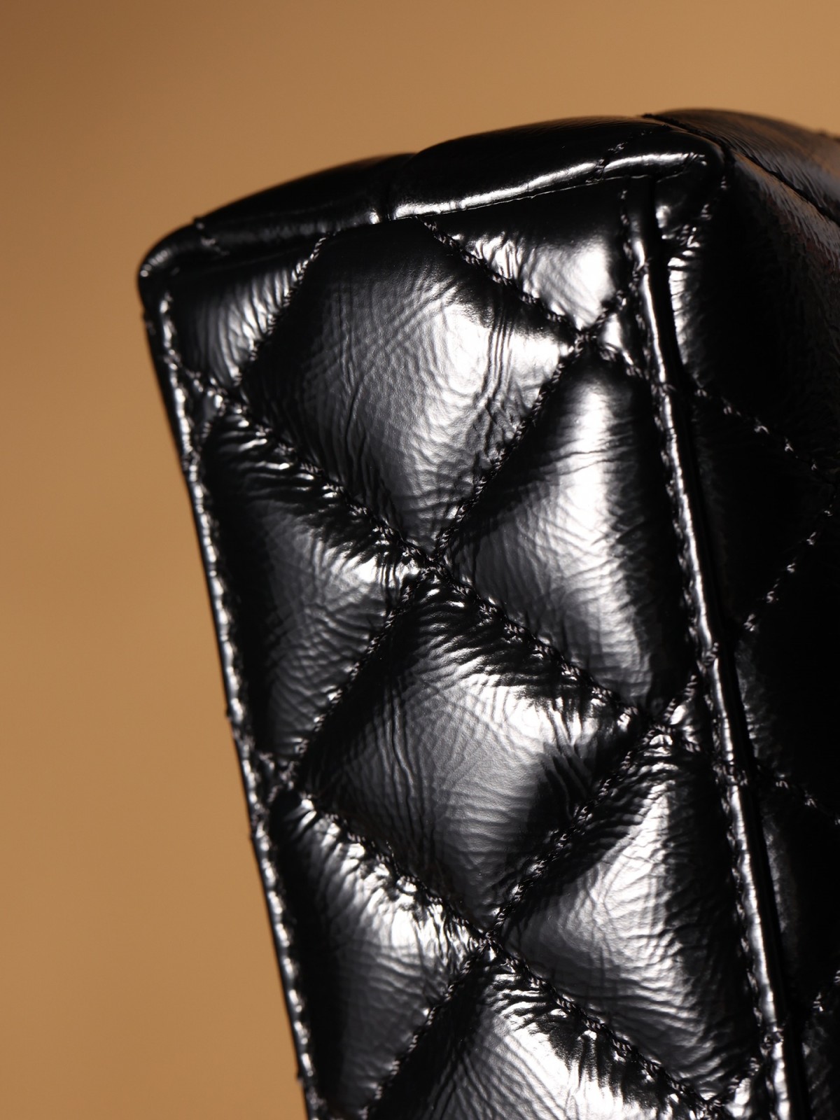I heard you are looking for Best replica Chanel 23K Kelly bag (2023 Week 52)-Best Quality Fake Louis Vuitton Bag Online Store ، حقيبة مصمم طبق الأصل ru