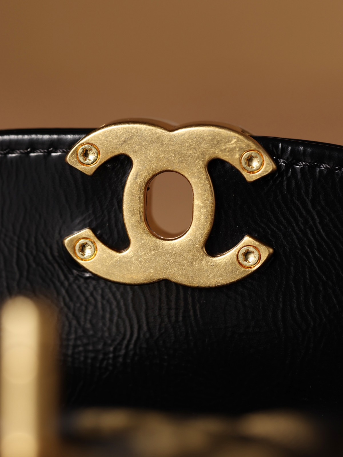 I heard you are looking for Best replica Chanel 23K Kelly bag (2023 Week 52)-Loja online de bolsa Louis Vuitton falsa de melhor qualidade, bolsa de designer de réplica ru