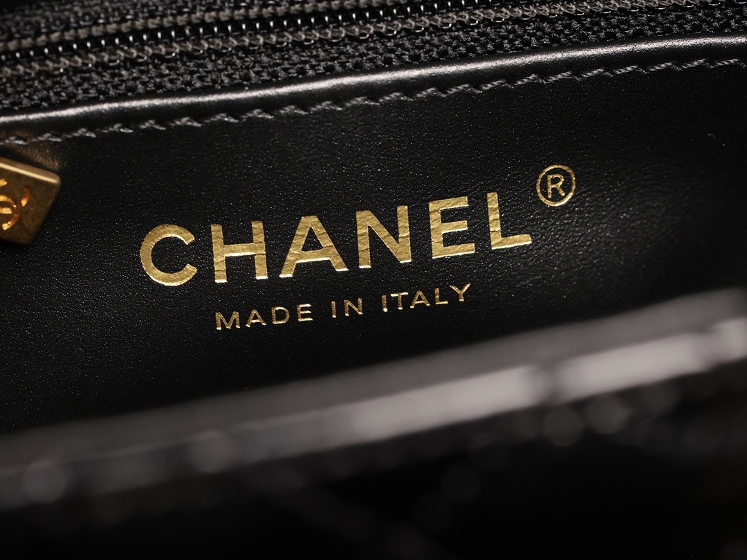 I heard you are looking for Best replica Chanel 23K Kelly bag (2023 Week 52)-Magazin online de geanți Louis Vuitton fals de cea mai bună calitate, geantă de designer replica ru