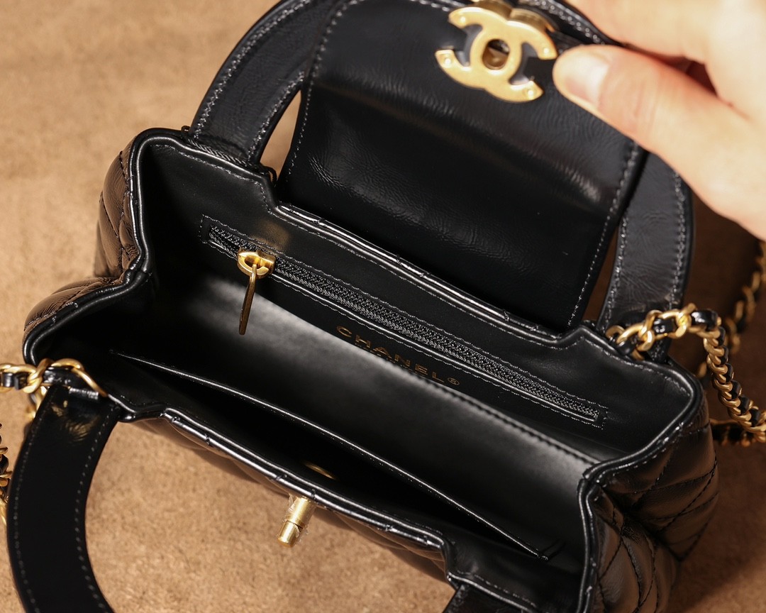 I heard you are looking for Best replica Chanel 23K Kelly bag (2023 Week 52)-Kedai Dalam Talian Beg Louis Vuitton Palsu Kualiti Terbaik, Beg reka bentuk replika ru