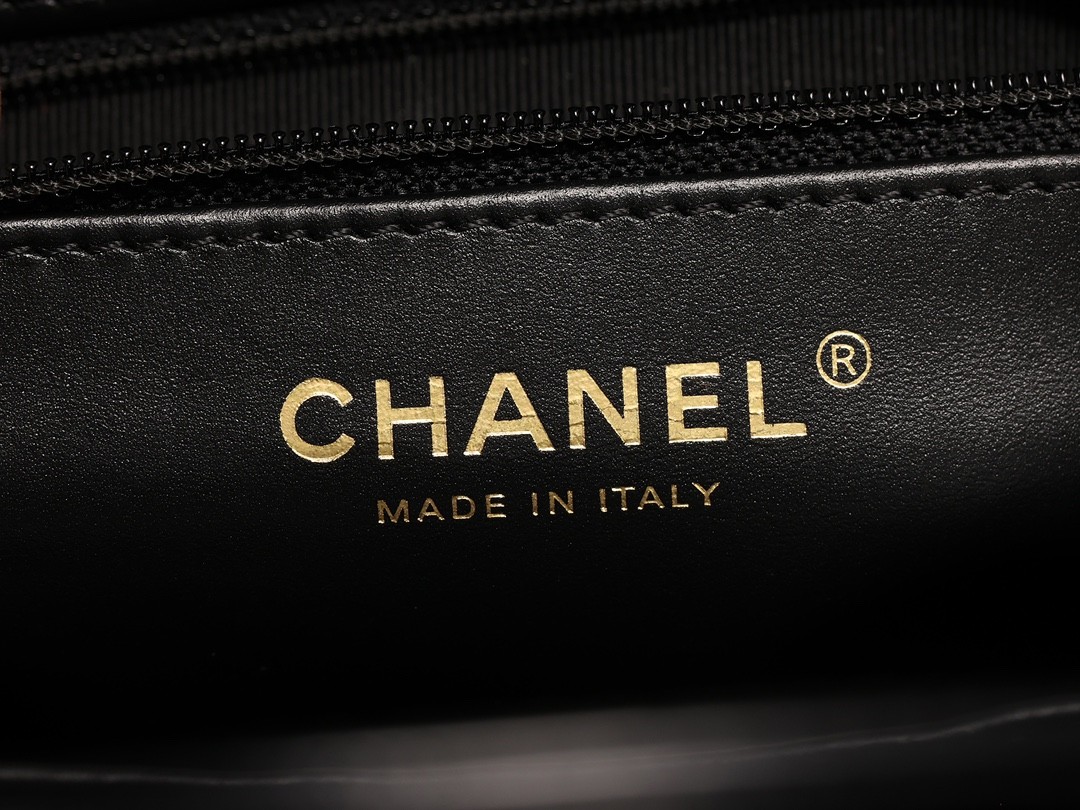 I heard you are looking for Best replica Chanel 23K Kelly bag (2023 Week 52)-ຄຸນະພາບທີ່ດີທີ່ສຸດ Fake Louis Vuitton Bag Online Store, Replica designer bag ru