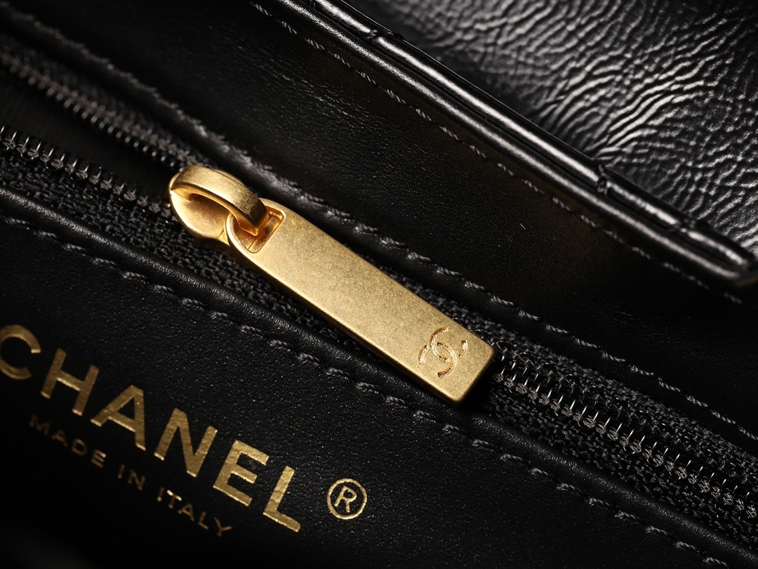 I heard you are looking for Best replica Chanel 23K Kelly bag (2023 Week 52)-Labing Maayo nga Kalidad nga Peke nga Louis Vuitton Bag Online Store, Replica designer bag ru