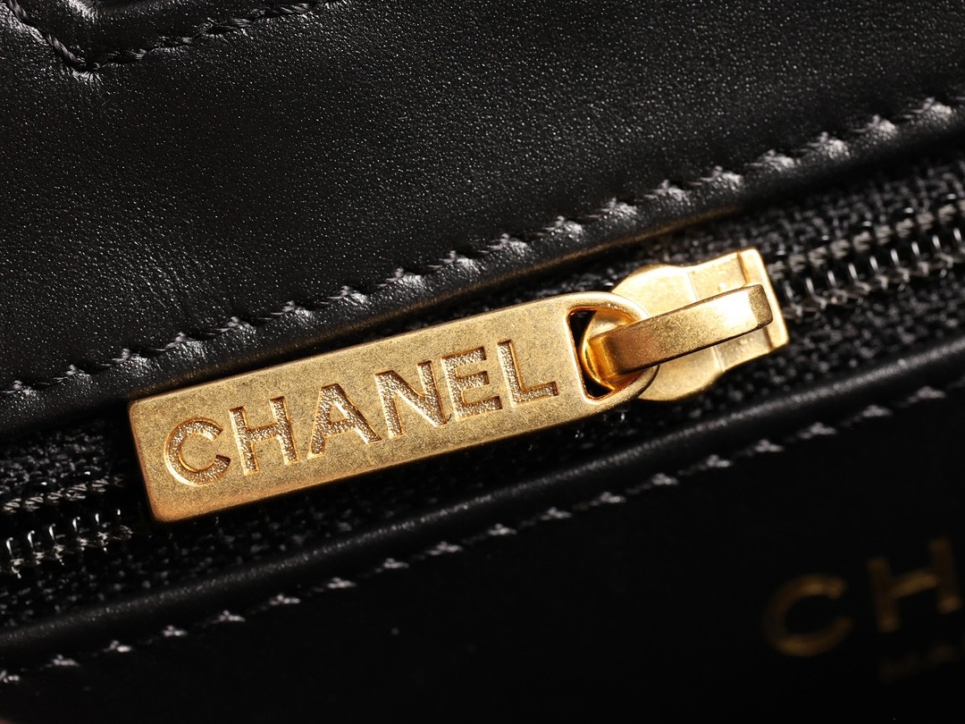 I heard you are looking for Best replica Chanel 23K Kelly bag (2023 Week 52)-Meilleure qualité de faux sac Louis Vuitton en ligne, réplique de sac de créateur ru