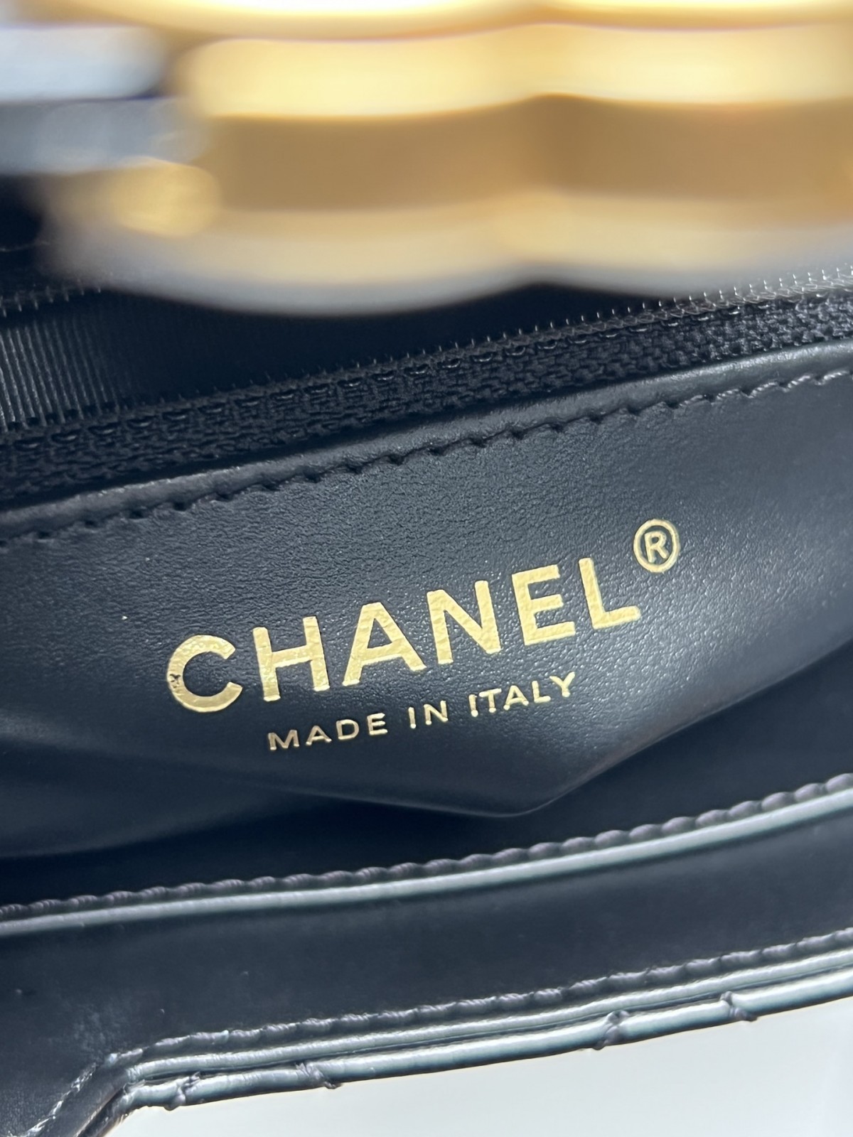 I heard you are looking for Best replica Chanel 23K Kelly bag (2023 Week 52)-Beste Qualität gefälschte Louis Vuitton-Taschen Online-Shop, Replik-Designer-Tasche ru