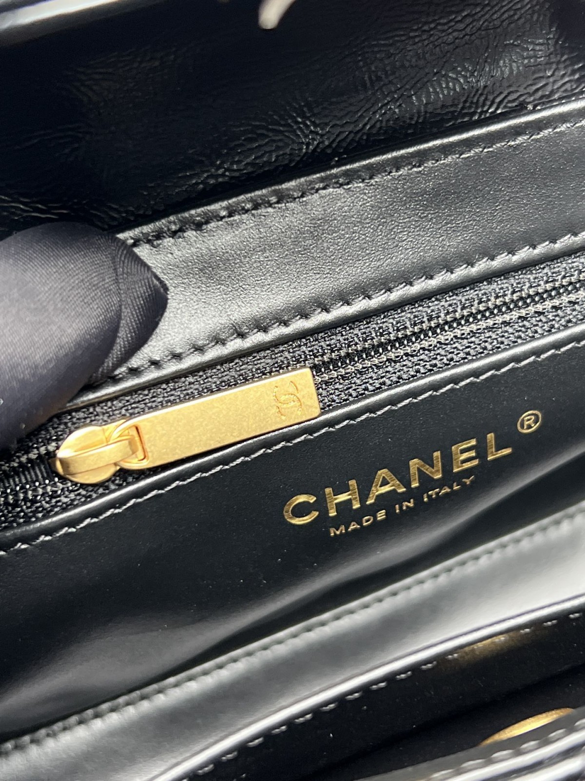 I heard you are looking for Best replica Chanel 23K Kelly bag (2023 Week 52)-Loja online de bolsa Louis Vuitton falsa de melhor qualidade, bolsa de designer de réplica ru