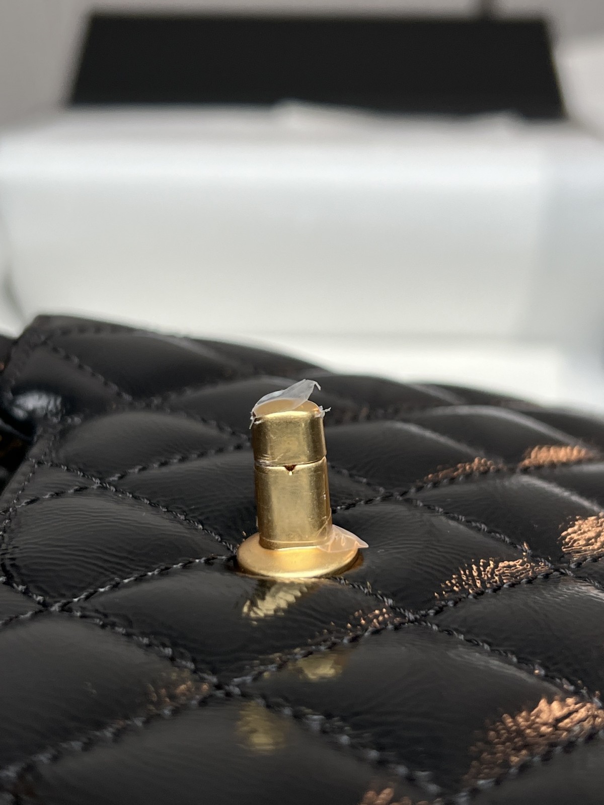 I heard you are looking for Best replica Chanel 23K Kelly bag (2023 Week 52)-Beste Kwaliteit Vals Louis Vuitton Sak Aanlyn Winkel, Replika ontwerper sak ru