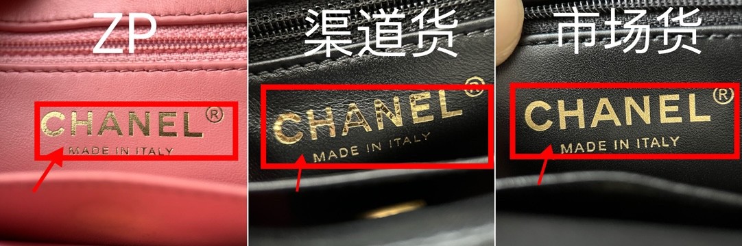 I heard you are looking for Best replica Chanel 23K Kelly bag (2023 Week 52)-Botiga en línia de bosses falses de Louis Vuitton de millor qualitat, rèplica de bosses de disseny ru