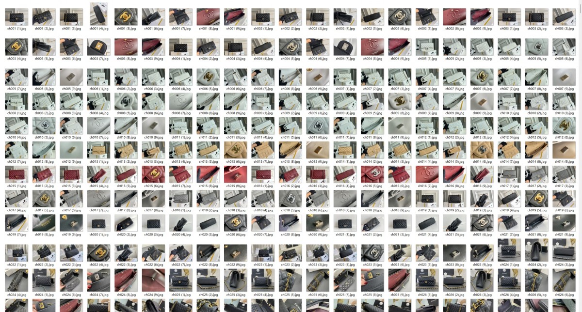 Wow! Shebag website added 2000+ bags with videos (2024 Week 1)-Інтэрнэт-крама падробленай сумкі Louis Vuitton лепшай якасці, рэплікі дызайнерскай сумкі ru
