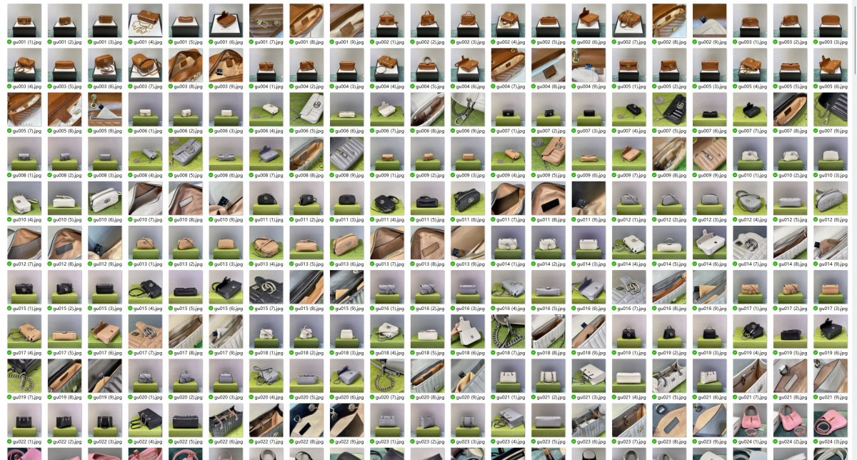Wow! Shebag website added 2000+ bags with videos (2024 Week 1)-Legjobb minőségű hamis Louis Vuitton táska online áruház, replika designer táska ru