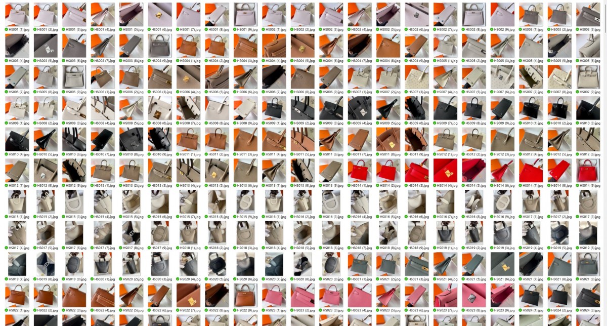 Wow! Shebag website added 2000+ bags with videos (2024 Week 1)-ఉత్తమ నాణ్యత నకిలీ లూయిస్ విట్టన్ బ్యాగ్ ఆన్‌లైన్ స్టోర్, రెప్లికా డిజైనర్ బ్యాగ్ రు
