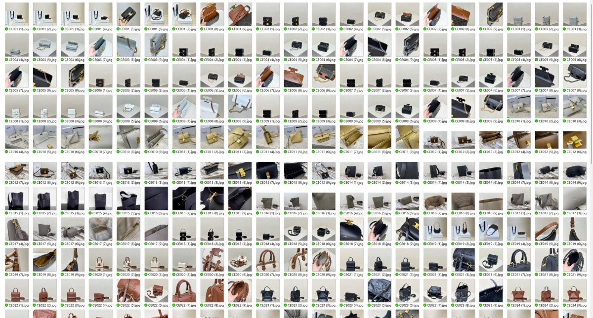 Wow! Shebag website added 2000+ bags with videos (2024 Week 1)-Meilleure qualité de faux sac Louis Vuitton en ligne, réplique de sac de créateur ru