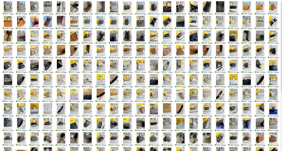 Wow! Shebag website added 2000+ bags with videos (2024 Week 1)-ਵਧੀਆ ਕੁਆਲਿਟੀ ਨਕਲੀ ਲੁਈਸ ਵਿਟਨ ਬੈਗ ਔਨਲਾਈਨ ਸਟੋਰ, ਰਿਪਲੀਕਾ ਡਿਜ਼ਾਈਨਰ ਬੈਗ ru