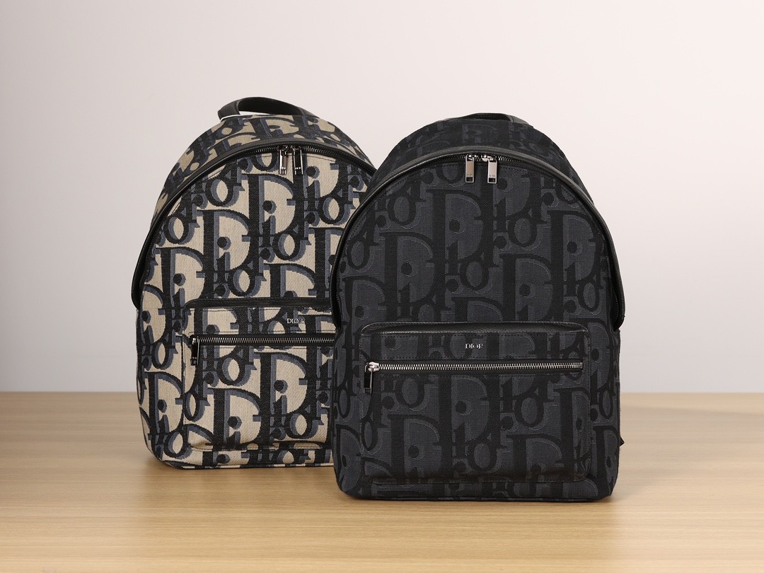 Shebag 2024 new replica: Dior RIDER backpack (2024 Week 2)-ఉత్తమ నాణ్యత నకిలీ లూయిస్ విట్టన్ బ్యాగ్ ఆన్‌లైన్ స్టోర్, రెప్లికా డిజైనర్ బ్యాగ్ రు