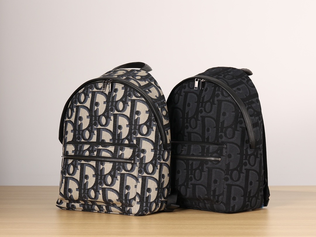 Shebag 2024 new replica: Dior RIDER backpack (2024 Week 2)-Loja online de bolsa Louis Vuitton falsa de melhor qualidade, bolsa de designer de réplica ru