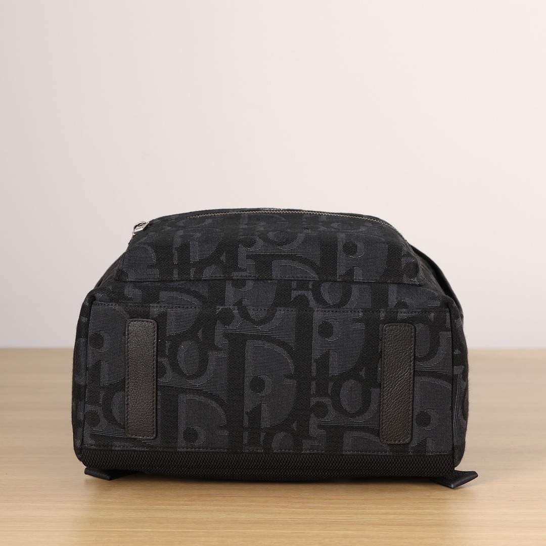 Shebag 2024 new replica: Dior RIDER backpack (2024 Week 2)-ຄຸນະພາບທີ່ດີທີ່ສຸດ Fake Louis Vuitton Bag Online Store, Replica designer bag ru