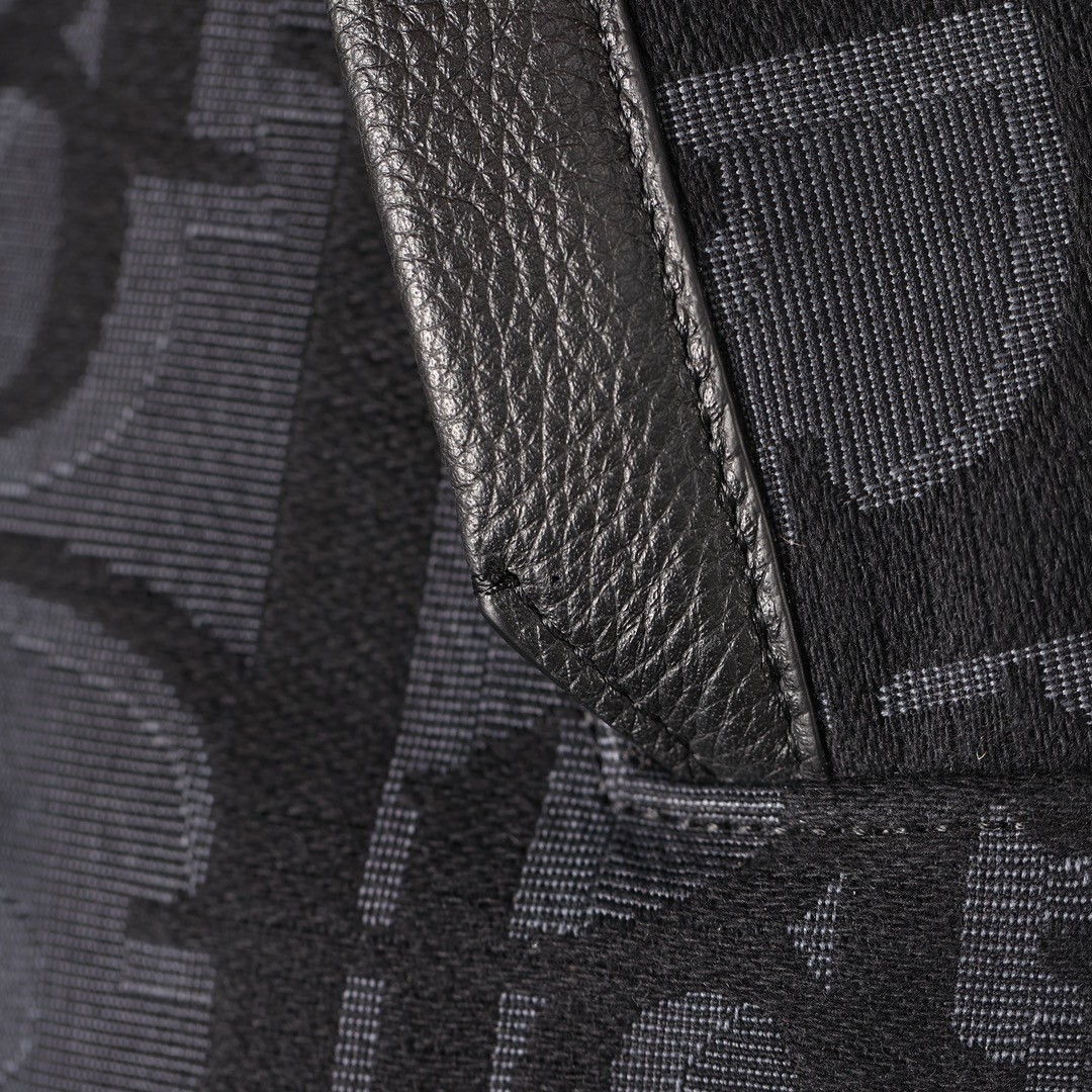 Shebag 2024 new replica: Dior RIDER backpack (2024 Week 2)-ຄຸນະພາບທີ່ດີທີ່ສຸດ Fake Louis Vuitton Bag Online Store, Replica designer bag ru
