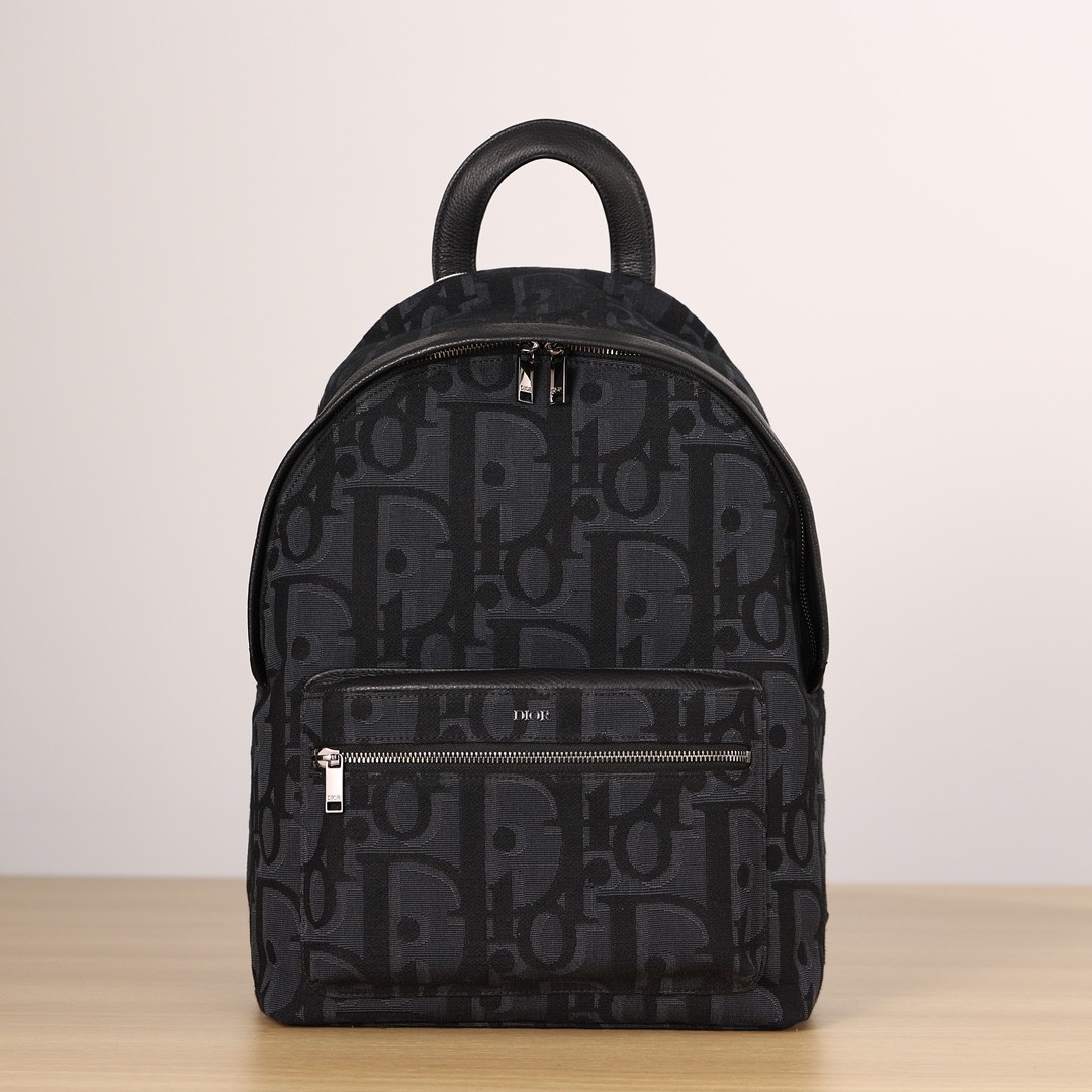 Shebag 2024 new replica: Dior RIDER backpack (2024 Week 2)-Καλύτερης ποιότητας Fake Louis Vuitton Ηλεκτρονικό κατάστημα, Replica designer bag ru