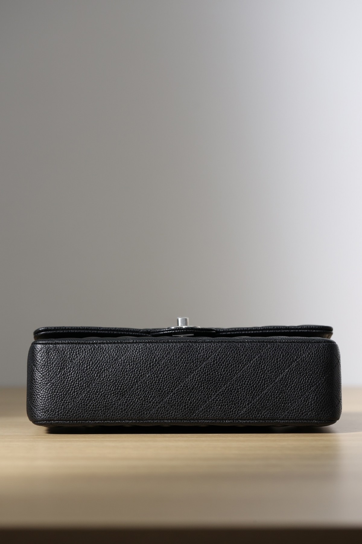 Shebag Chanel CF bags upgraded！France Haas leather arrived！(2024 Week 2)-最好的質量假路易威登包網上商店，複製設計師包 ru