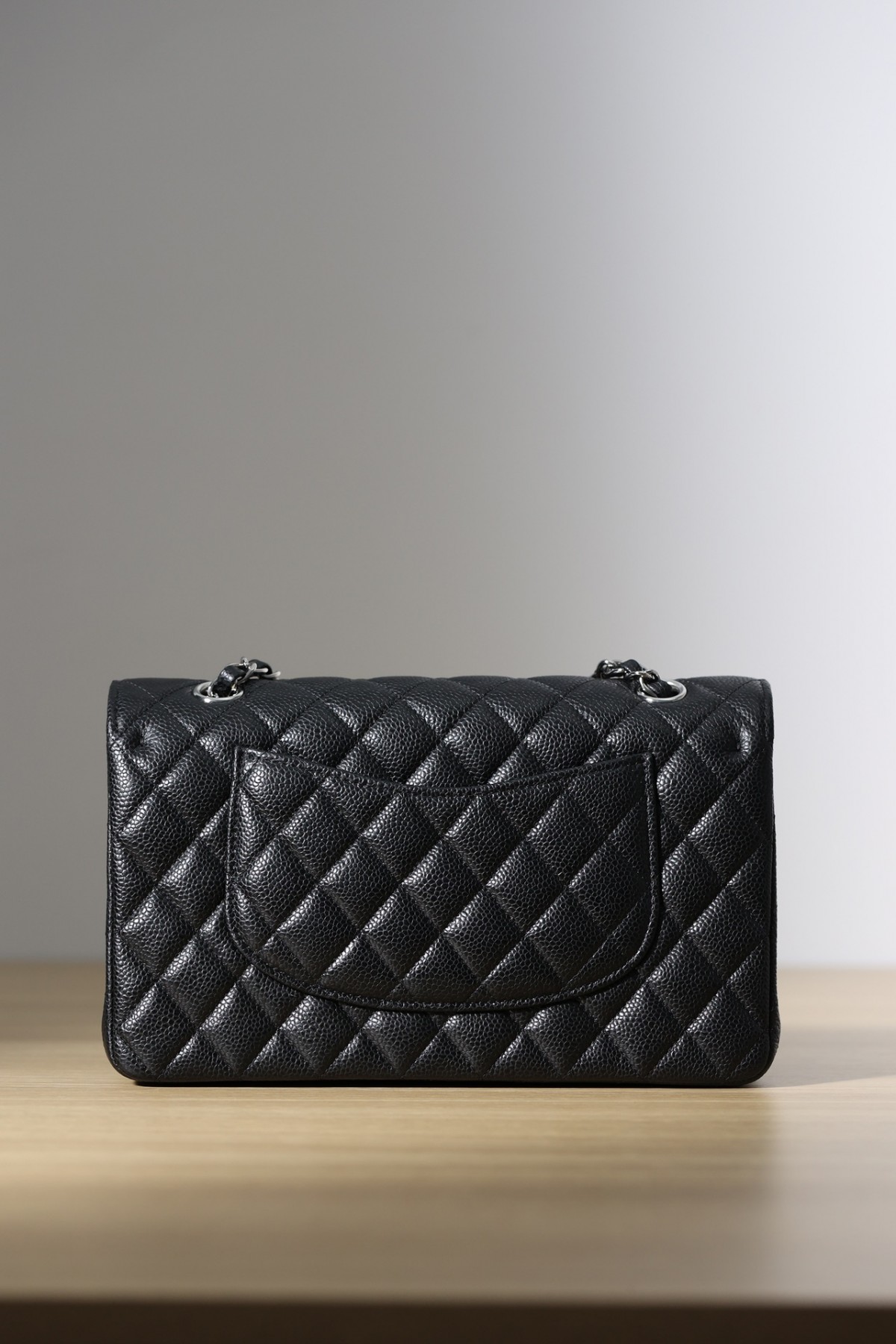 Shebag Chanel CF bags upgraded！France Haas leather arrived！(2024 Week 2)-بهترين معيار جي جعلي لوئس ويٽون بيگ آن لائين اسٽور، ريپليڪا ڊيزائنر بيگ ru