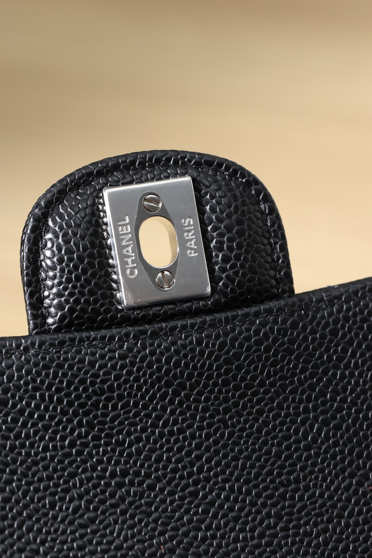 Shebag Chanel CF bags upgraded！France Haas leather arrived！(2024 Week 2)-بہترین معیار کا جعلی لوئس ووٹن بیگ آن لائن اسٹور، ریپلیکا ڈیزائنر بیگ آر یو