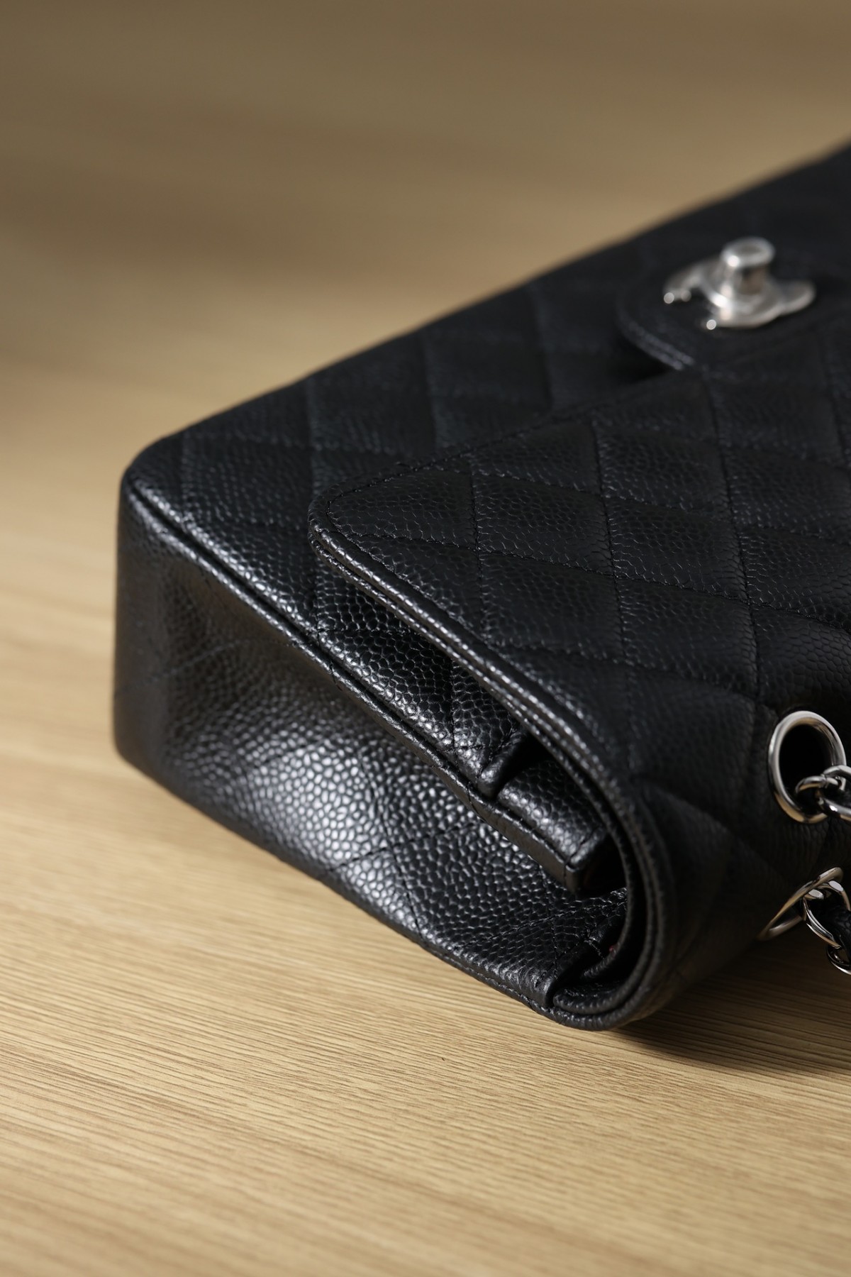 Shebag Chanel CF bags upgraded！France Haas leather arrived！(2024 Week 2)-L-Aħjar Kwalità Foloz Louis Vuitton Bag Online Store, Replica designer bag ru