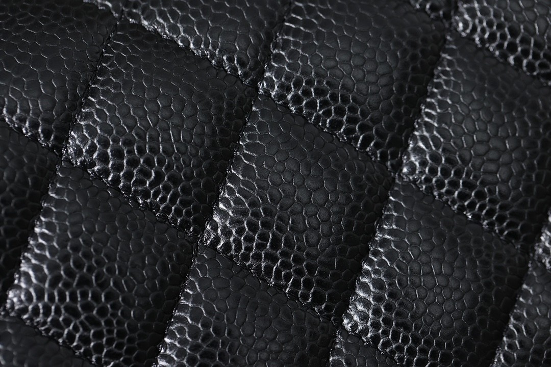Shebag Chanel CF bags upgraded！France Haas leather arrived！(2024 Week 2)-Інтэрнэт-крама падробленай сумкі Louis Vuitton лепшай якасці, рэплікі дызайнерскай сумкі ru