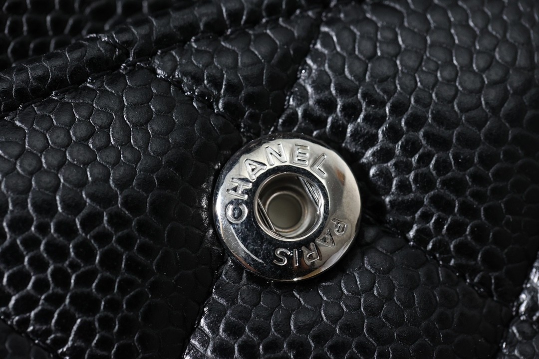 Shebag Chanel CF bags upgraded！France Haas leather arrived！(2024 Week 2)-Bescht Qualitéit Fake Louis Vuitton Bag Online Store, Replica Designer Bag ru
