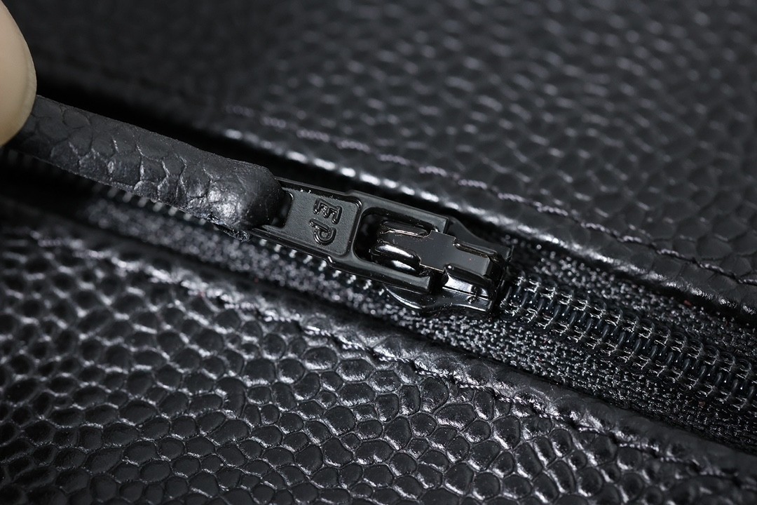 Shebag Chanel CF bags upgraded！France Haas leather arrived！(2024 Week 2)-Meilleure qualité de faux sac Louis Vuitton en ligne, réplique de sac de créateur ru