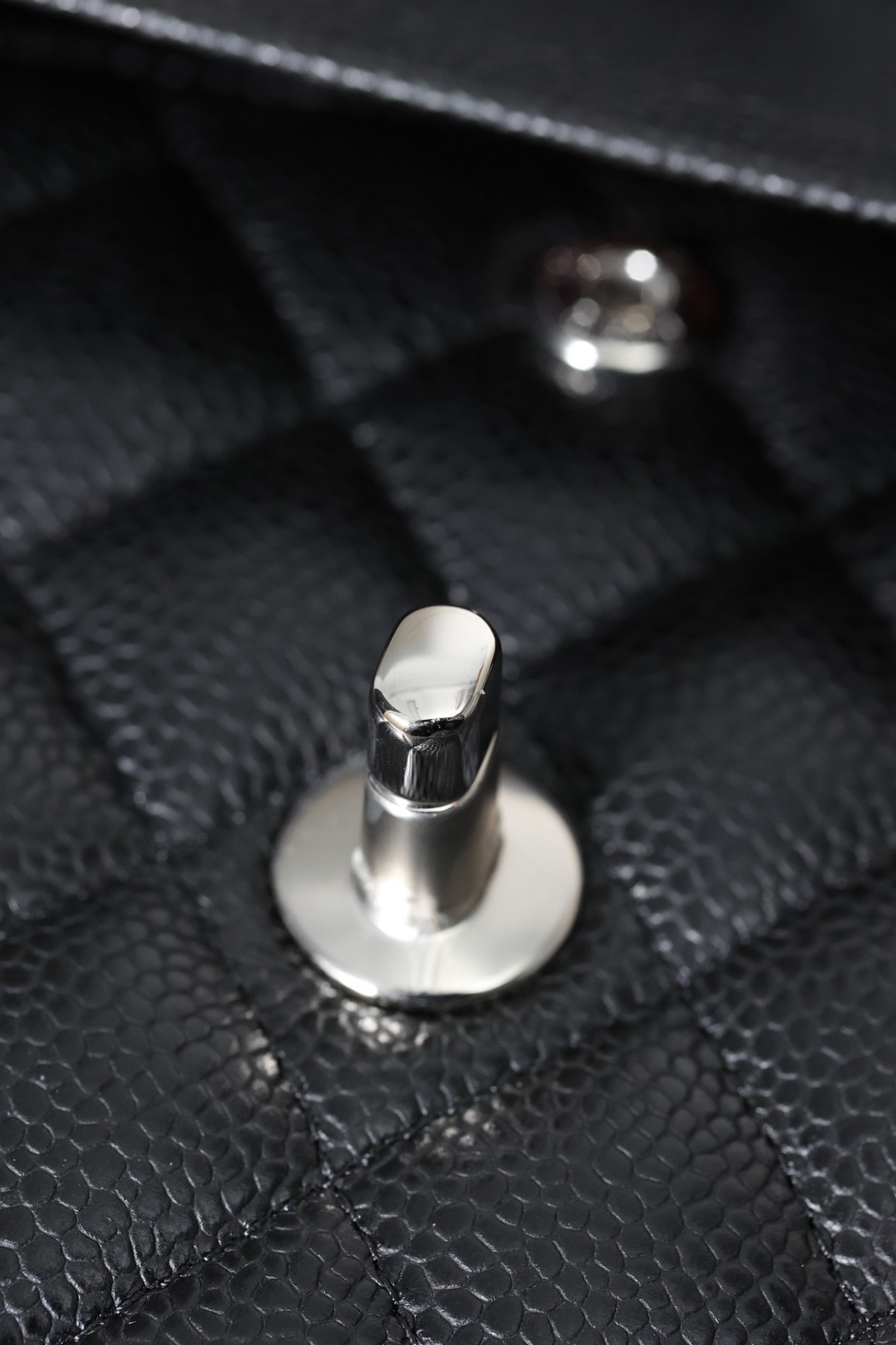 Shebag Chanel CF bags upgraded！France Haas leather arrived！(2024 Week 2)-Best Quality Fake designer Bag Review, Replica designer bag ru