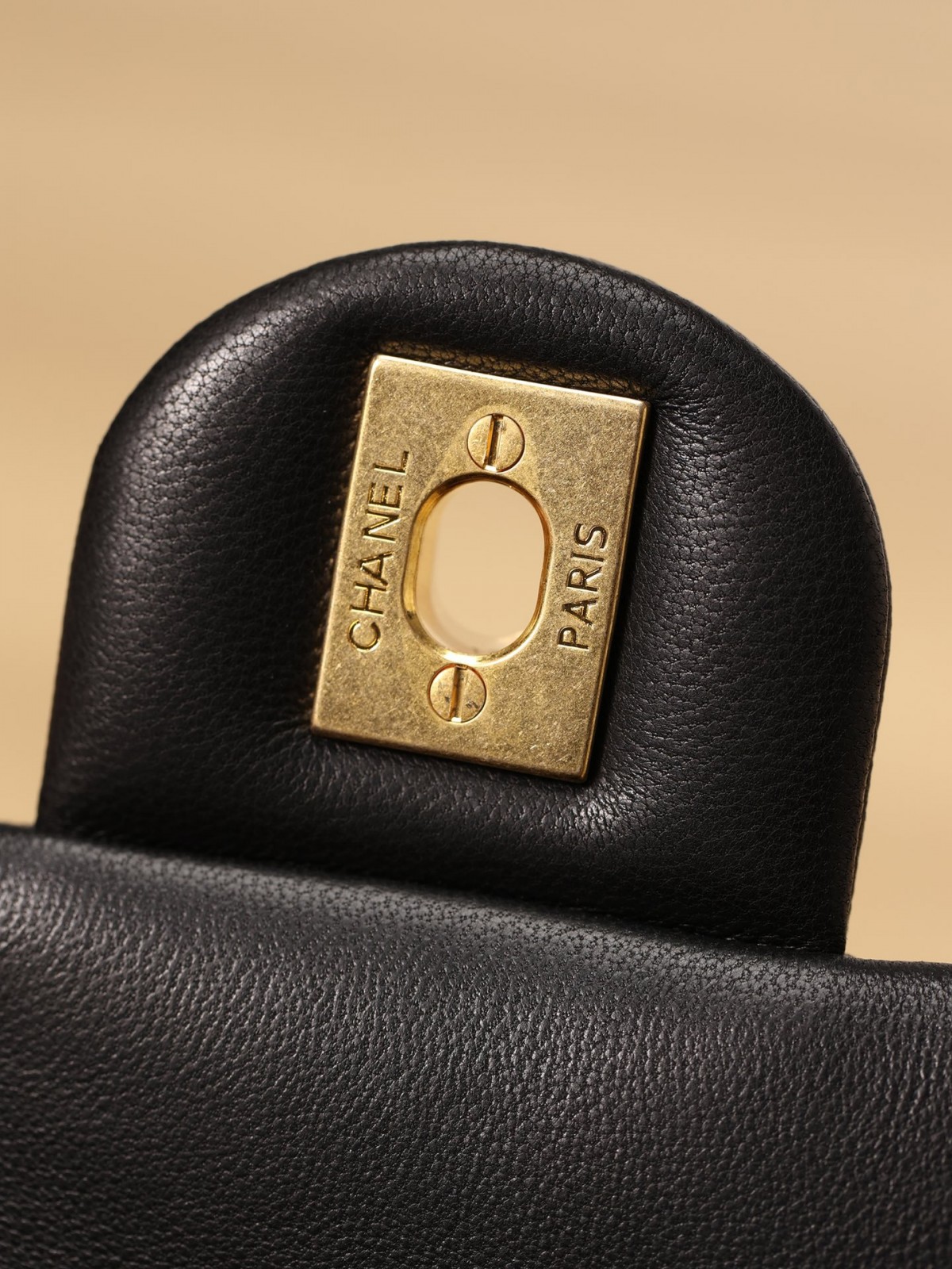 Shebag is serious to the Mini Classic flap bag with gold ball this time！（2024 Week 3）-Negoziu in linea di borse Louis Vuitton falsi di migliore qualità, borsa di design di replica ru