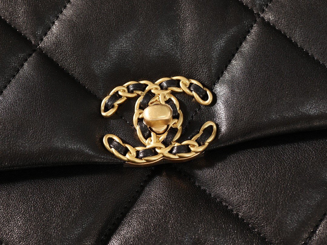 How good quality is a Shebag Chanel 19 bag? (2024 Week 3)-အရည်အသွေးအကောင်းဆုံးအတု Louis Vuitton Bag အွန်လိုင်းစတိုး၊ ပုံစံတူဒီဇိုင်နာအိတ် ru