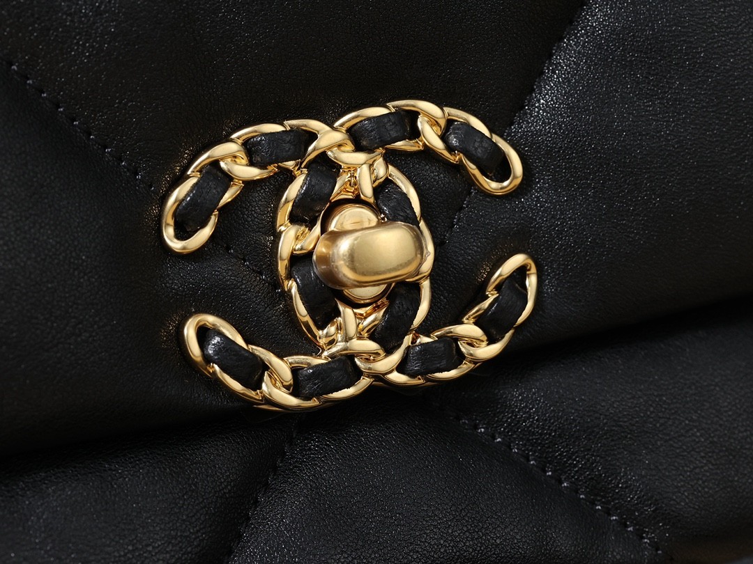How good quality is a Shebag Chanel 19 bag? (2024 Week 3)-Negozio in linea della borsa falsa di Louis Vuitton di migliore qualità, borsa del progettista della replica ru