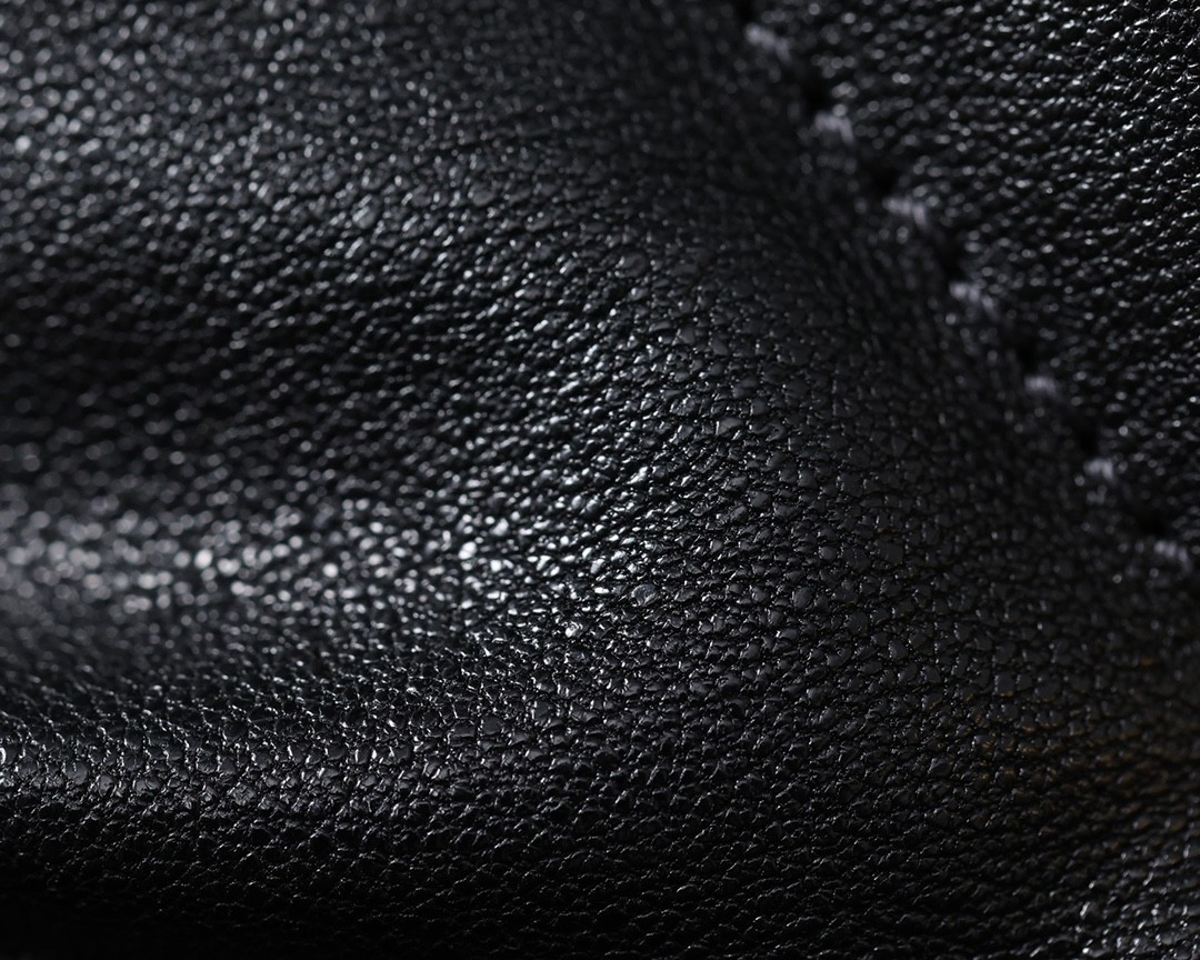 How good quality is a Shebag Chanel 19 bag? (2024 Week 3)-Best Quality Fake Louis Vuitton сумка онлайн дүкөнү, Replica дизайнер сумка ru