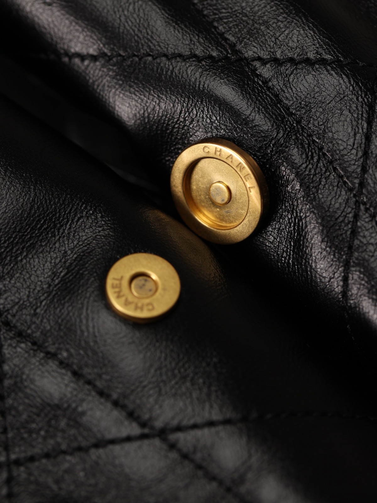 New Batch of Shebag Chanel 22 bag (2024 Week 7)-সেরা মানের নকল লুই ভিটন ব্যাগ অনলাইন স্টোর, রেপ্লিকা ডিজাইনার ব্যাগ ru