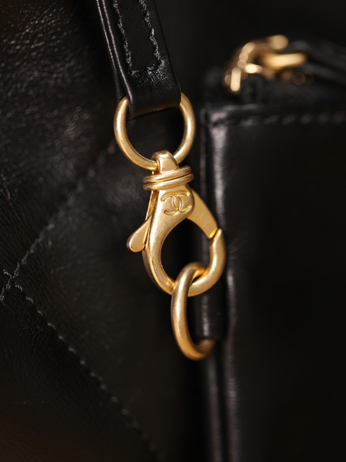 New Batch of Shebag Chanel 22 bag (2024 Week 7)-최고의 품질 가짜 루이비통 가방 온라인 스토어, 복제 디자이너 가방 ru