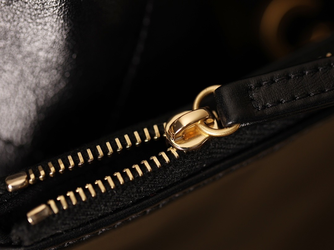 New Batch of Shebag Chanel 22 bag (2024 Week 7)-Інтэрнэт-крама падробленай сумкі Louis Vuitton лепшай якасці, рэплікі дызайнерскай сумкі ru