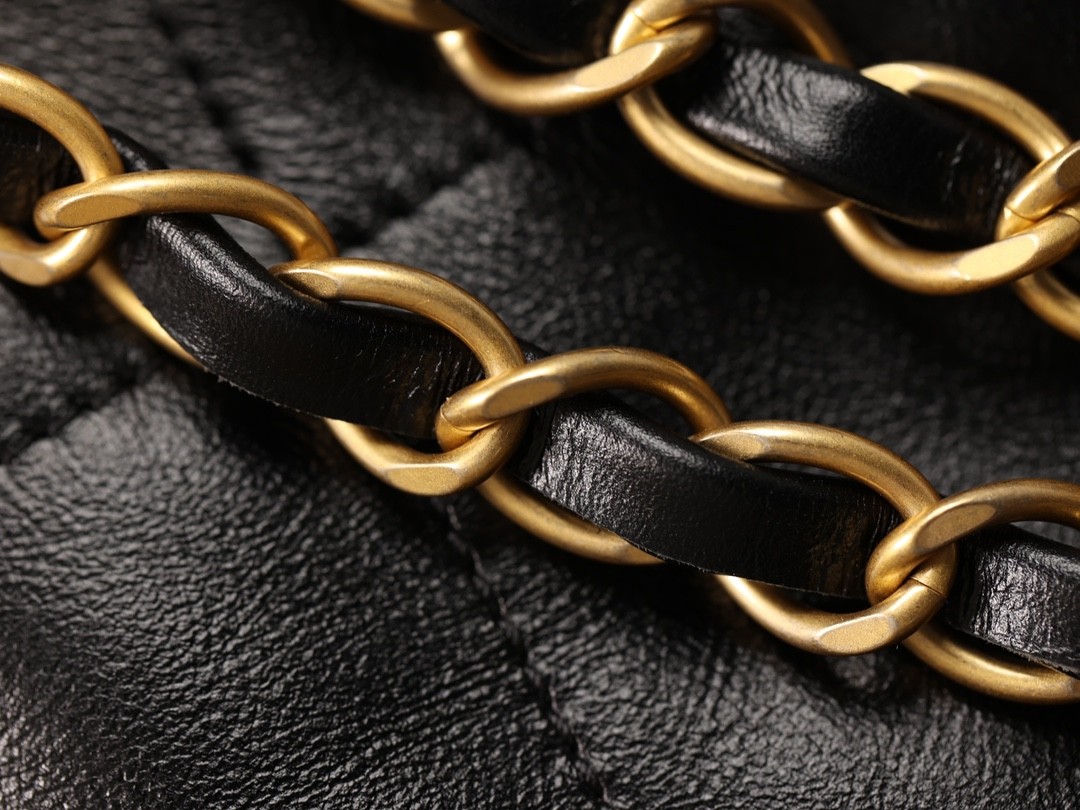 New Batch of Shebag Chanel 22 bag (2024 Week 7)-Шилдэг чанарын хуурамч Louis Vuitton цүнх онлайн дэлгүүр, Replica дизайнер цүнх ru