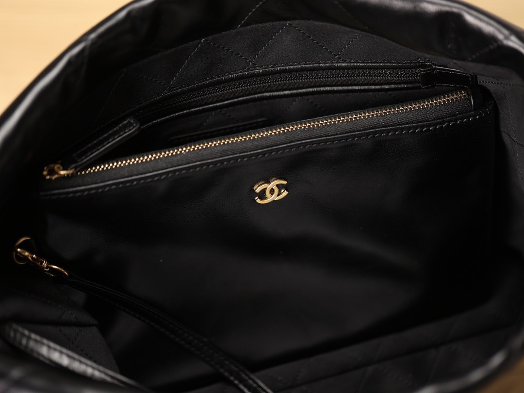New Batch of Shebag Chanel 22 bag (2024 Week 7)-Najlepsza jakość fałszywych torebek Louis Vuitton Sklep internetowy, projektant repliki torebki ru