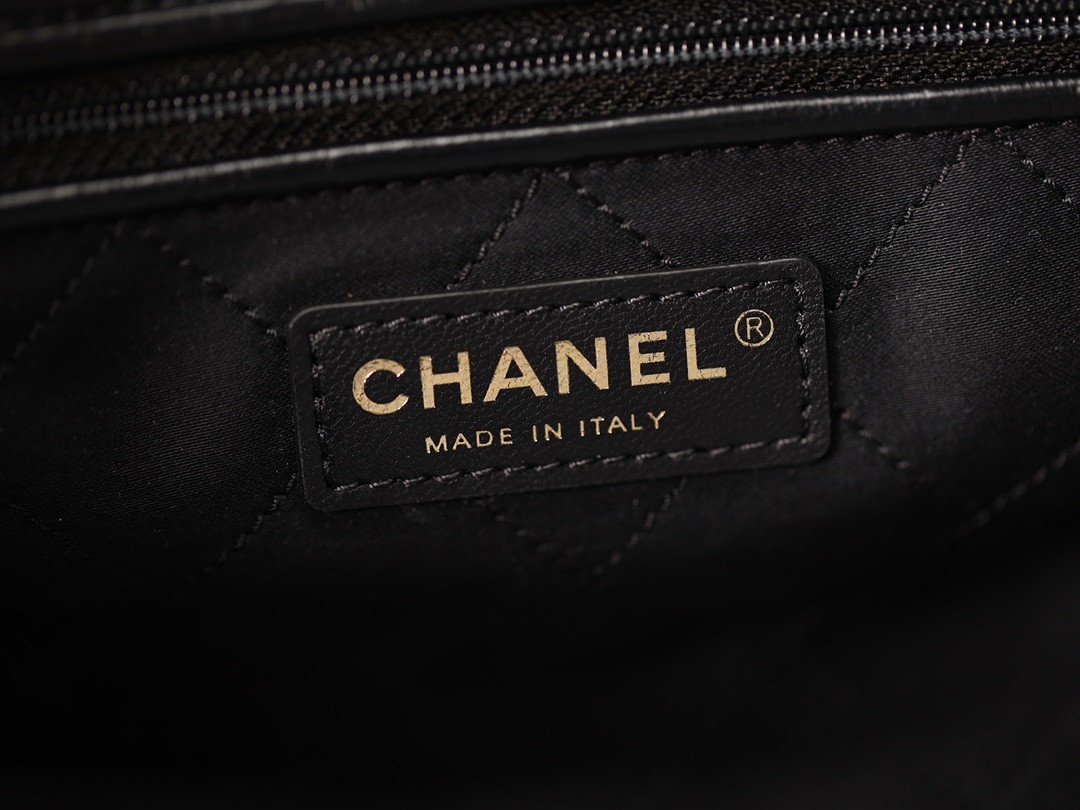 New Batch of Shebag Chanel 22 bag (2024 Week 7)-Beste kwaliteit nep Louis Vuitton tas online winkel, replica designer tas ru