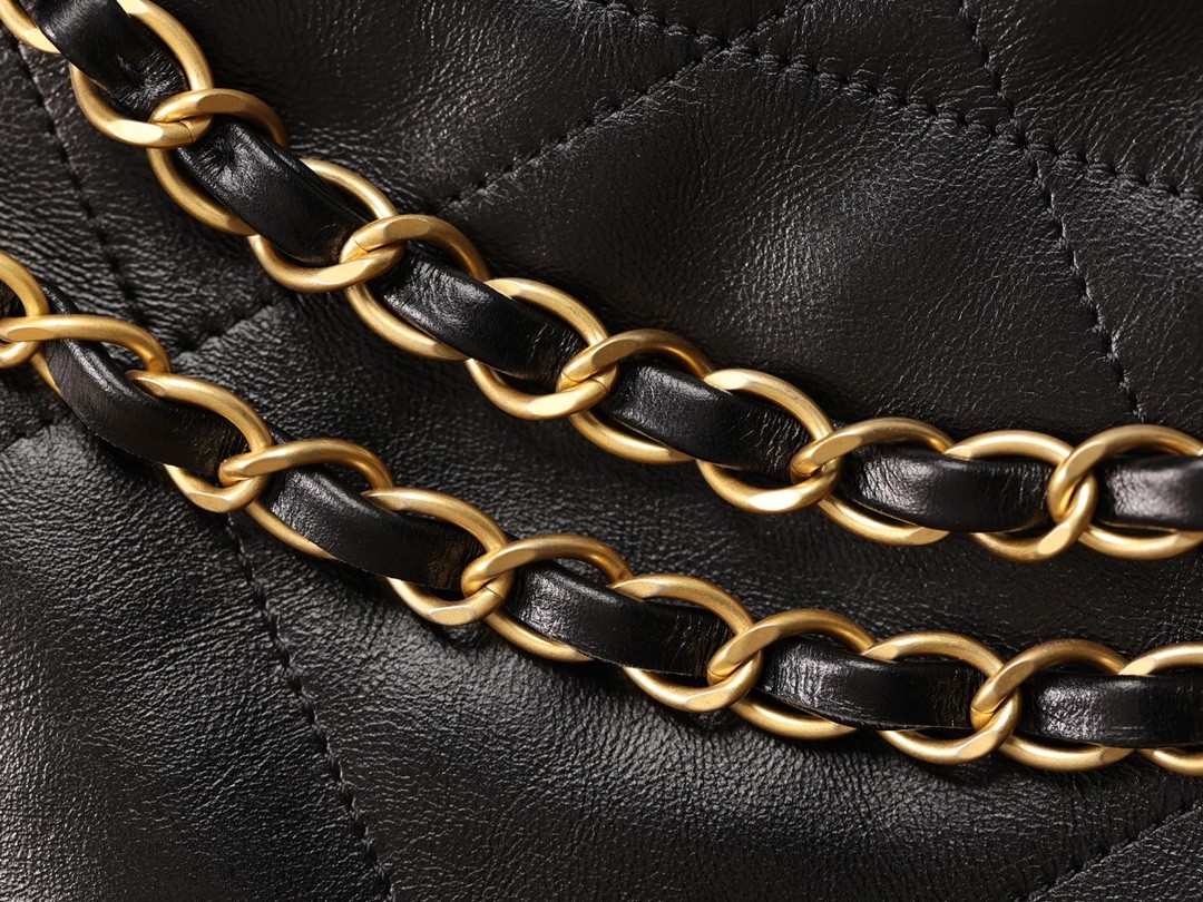 New Batch of Shebag Chanel 22 bag (2024 Week 7)-Best Quality Fake Louis Vuitton Bag Online Store, Replica designer bag ru