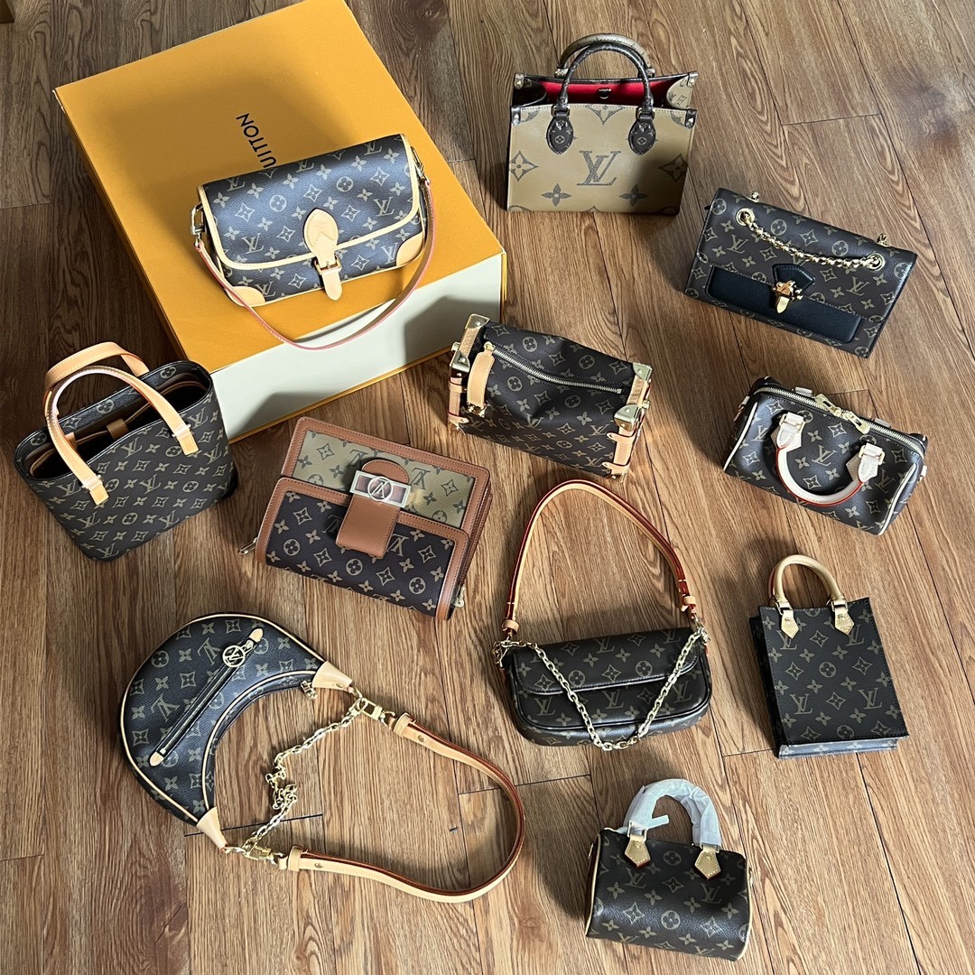 Shebag best seller Louis Vuitton bags (2024 Week 5)-Bescht Qualitéit Fake Louis Vuitton Bag Online Store, Replica Designer Bag ru