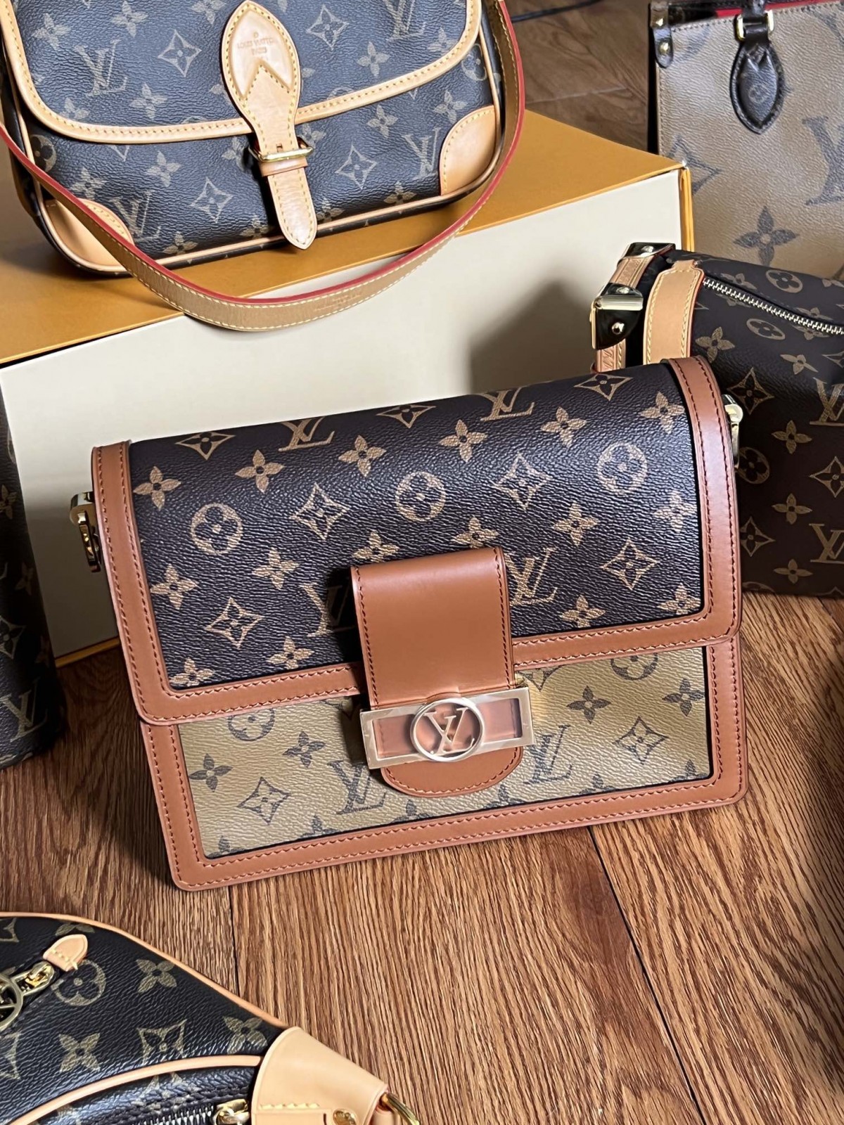 Shebag best seller Louis Vuitton bags (2024 Week 5)-최고의 품질 가짜 루이비통 가방 온라인 스토어, 복제 디자이너 가방 ru