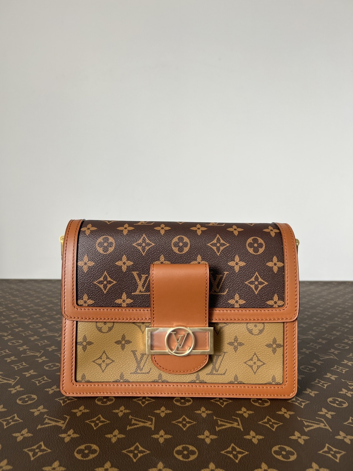 Shebag best seller Louis Vuitton bags (2024 Week 5)-Best Quality Fake designer Bag Review, Replica designer bag ru