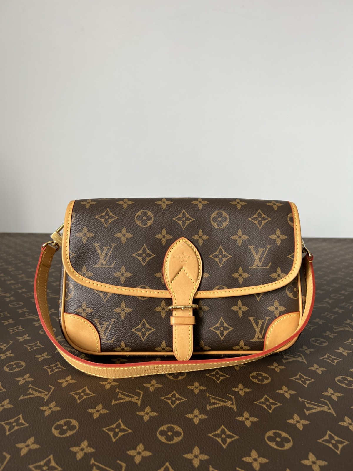 Shebag best seller Louis Vuitton bags (2024 Week 5)-Najlepsza jakość fałszywych torebek Louis Vuitton Sklep internetowy, projektant repliki torebki ru